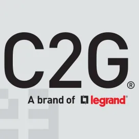 C2g